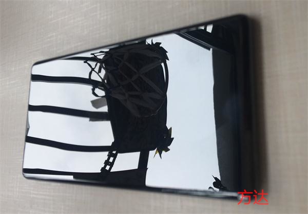 2.5D陶瓷手机后盖ok_看图王(1)